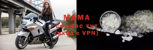 каннабис Балахна